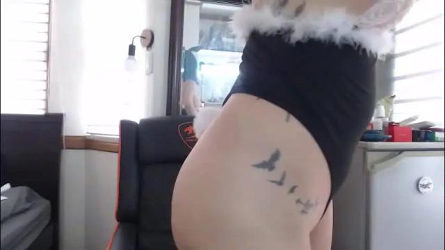 Image 6 of athena_love30 Stream on Chaturbate on 1 month ago