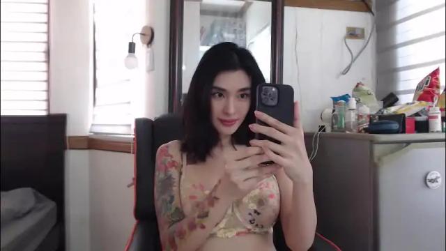 Image 4 of athena_love30 Stream on Chaturbate on 1 month ago