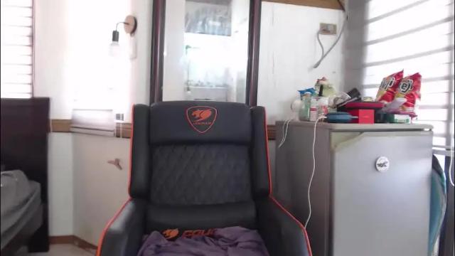 Thumbnail 1, athena_love30's Stream at Chaturbate, 1 month ago