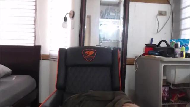 Image 8 of athena_love30 Stream on Chaturbate on 23 days ago
