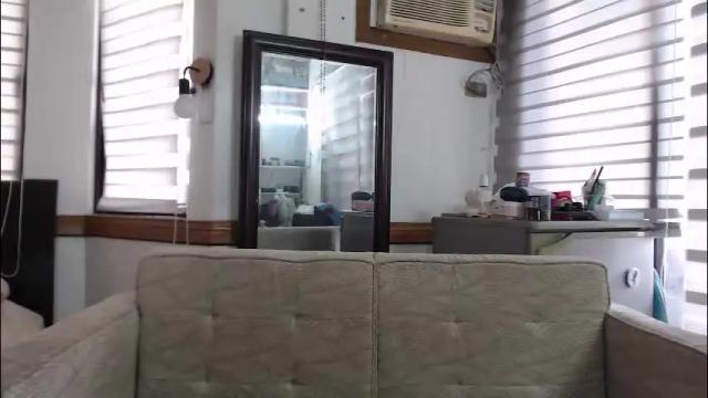 Image 7 of athena_love30 Stream on Chaturbate on 1 month ago