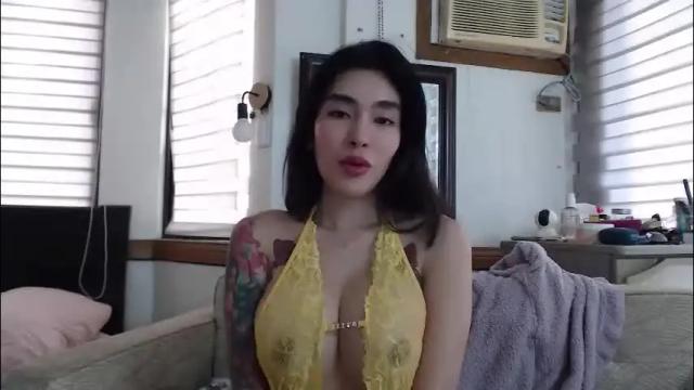 Image 4 of athena_love30 Stream on Chaturbate on 1 month ago