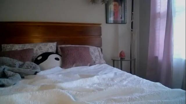 Thumbnail 3, athena_quinn's Stream at Chaturbate, 1 month ago