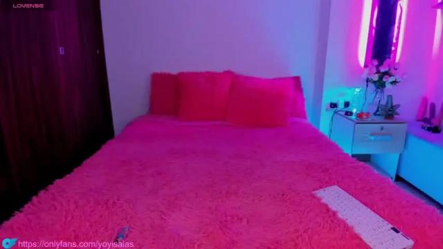 Image 7 of athena_samael Stream on Chaturbate on 14 months ago