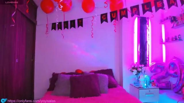 Image 2 of athena_samael Stream on Chaturbate on 13 months ago