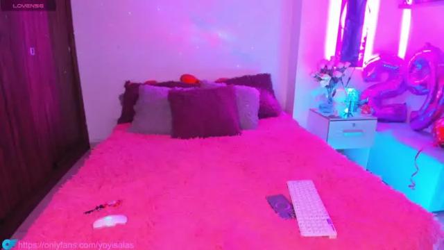 Image 8 of athena_samael Stream on Chaturbate on 13 months ago