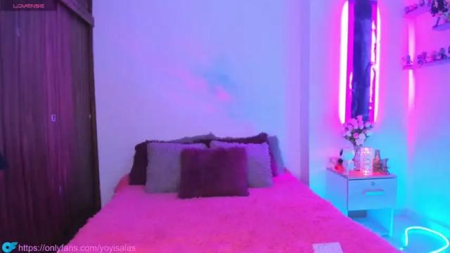 Image 8 of athena_samael Stream on Chaturbate on 13 months ago