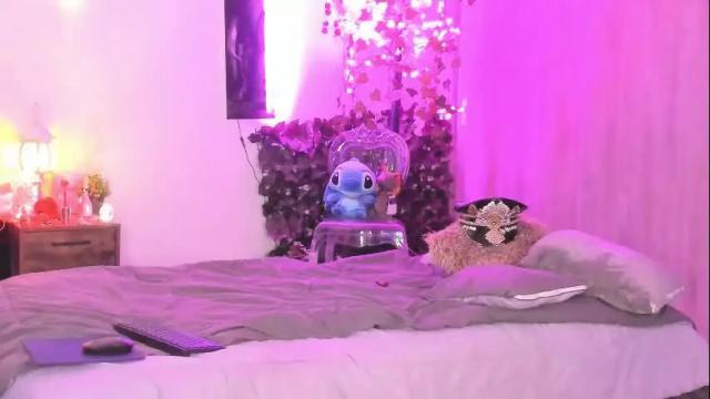 Image 12 of athena_samael Stream on Chaturbate on 27 days ago