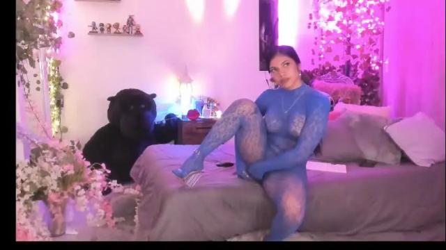 Image 6 of athena_samael Stream on Chaturbate on 17 days ago