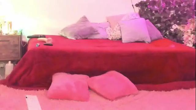 Thumbnail 3, athena_samael's Stream at Chaturbate, 7 days ago