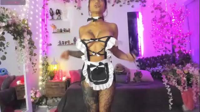 Thumbnail 2, athena_samael's Stream at Chaturbate, 6 months ago