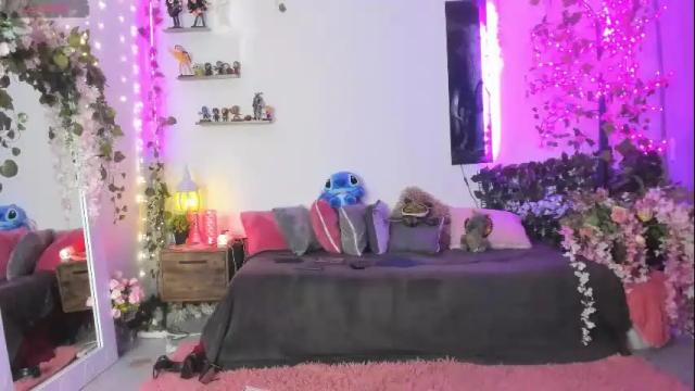 Image 7 of athena_samael Stream on Chaturbate on 6 months ago