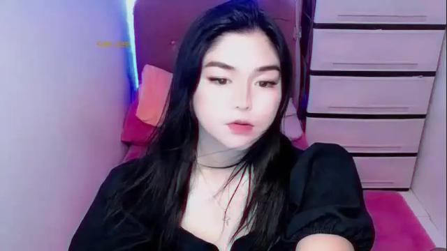 Image 2 of athena_thunderfuck Stream on Chaturbate on 27 months ago
