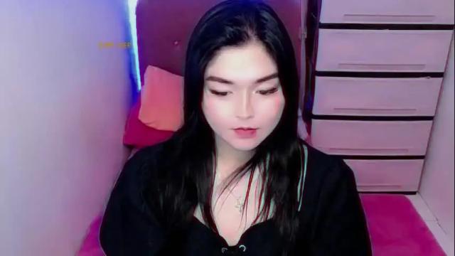 Image 7 of athena_thunderfuck Stream on Chaturbate on 27 months ago