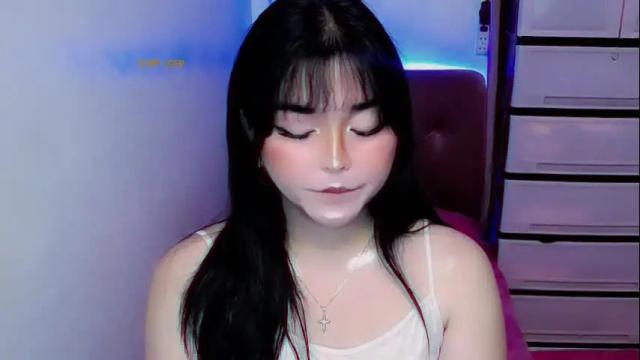 Image 6 of athena_thunderfuck Stream on Chaturbate on 27 months ago