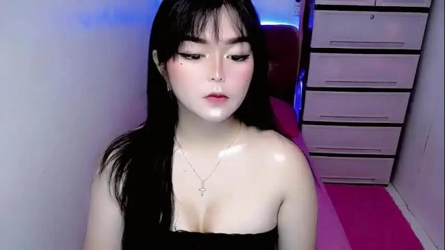 Image 4 of athena_thunderfuck Stream on Chaturbate on 27 months ago