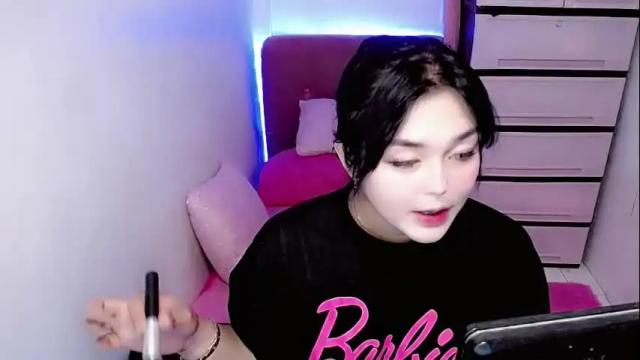 Image 3 of athena_thunderfuck Stream on Chaturbate on 26 months ago