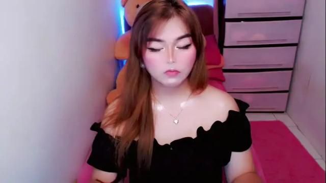 Image 8 of athena_thunderfuck Stream on Chaturbate on 24 months ago