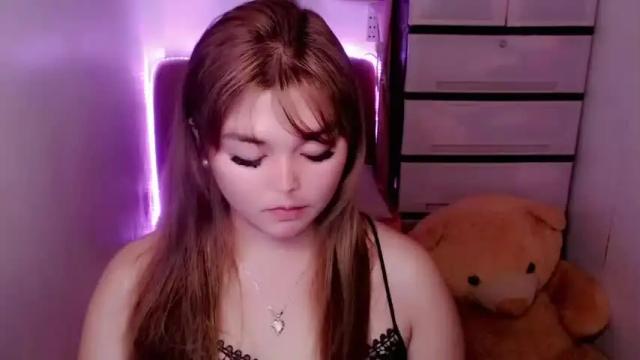 Thumbnail 1, athena_thunderfuck's Stream at Chaturbate, 22 months ago