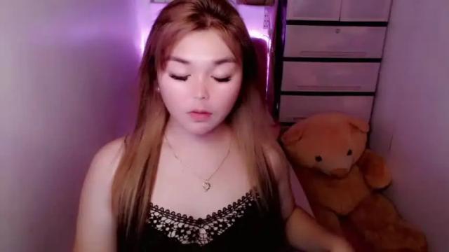 Image 12 of athena_thunderfuck Stream on Chaturbate on 22 months ago