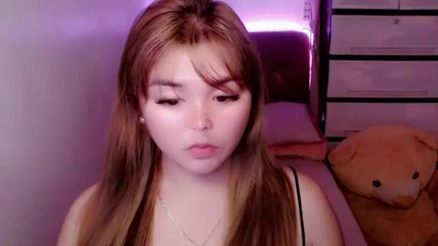 Thumbnail 3, athena_thunderfuck's Stream at Chaturbate, 22 months ago