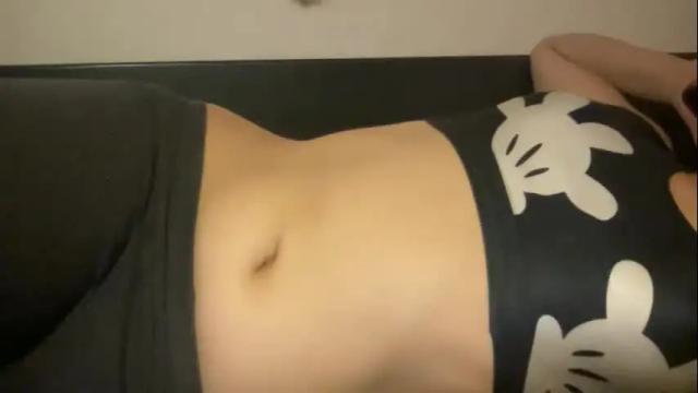 Image 4 of athenagirl69 Stream on Chaturbate on 18 months ago