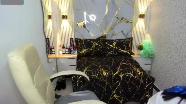 Thumbnail 1, athenasexxxy's Stream at Chaturbate, 2 months ago