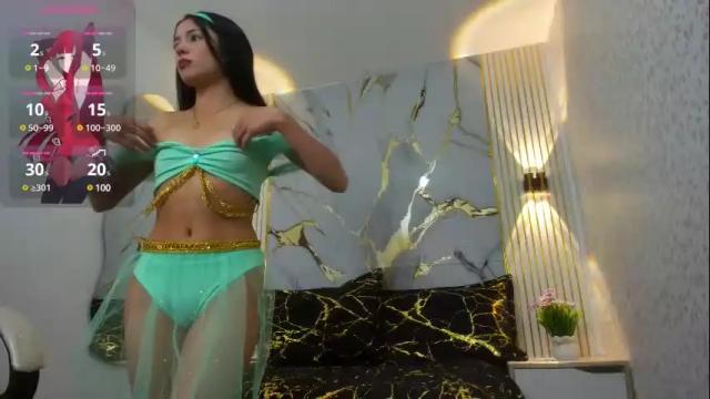 Image 10 of athenasexxxy Stream on Chaturbate on 2 months ago