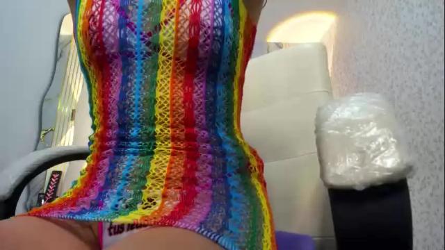 Image 6 of athenasexxxy Stream on Chaturbate on 2 months ago