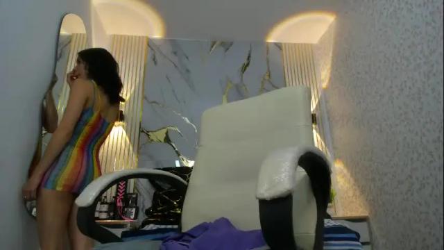 Image 7 of athenasexxxy Stream on Chaturbate on 2 months ago