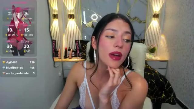 Image 12 of athenasexxxy Stream on Chaturbate on 1 month ago