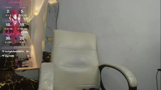 Thumbnail 3, athenasexxxy's Stream at Chaturbate, 24 days ago