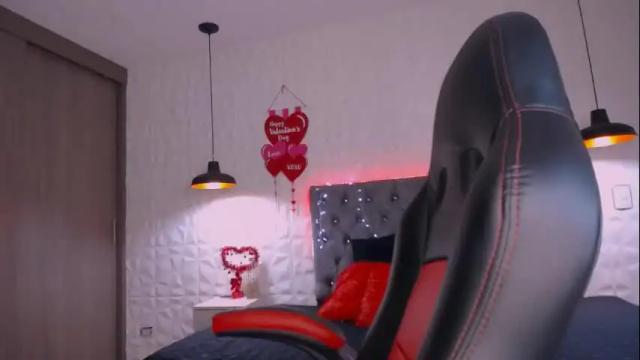 Image 7 of athenea_dl Stream on Chaturbate on 1 month ago