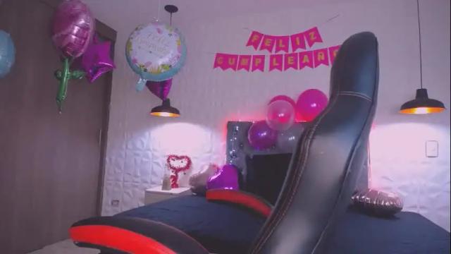 Image 7 of athenea_dl Stream on Chaturbate on 1 month ago