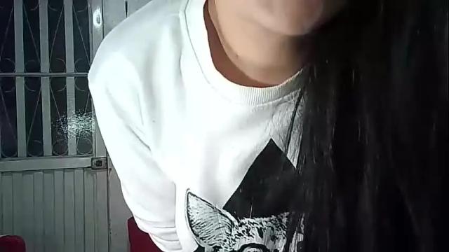 Thumbnail 1, athenea_ferrero's Stream at Chaturbate, 19 months ago
