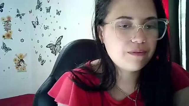 Thumbnail 3, athenea_ferrero's Stream at Chaturbate, 19 months ago