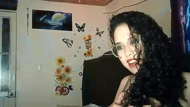 Thumbnail 3, athenea_ferrero's Stream at Chaturbate, 17 months ago