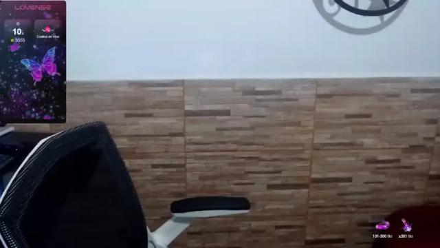 Thumbnail 1, athenea_russo4's Stream at Chaturbate, 14 months ago