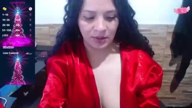 Image 7 of athenea_russo4 Stream on Chaturbate on 1 month ago