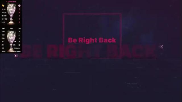 Image 2 of athenea_russo4 Stream on Chaturbate on 3 days ago