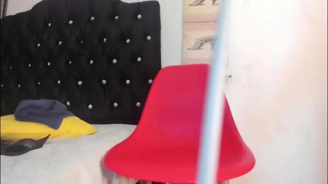 Image 12 of atheneaaa_ Stream on Chaturbate on 14 days ago