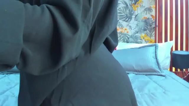 Thumbnail 3, atheneabenz's Stream at Chaturbate, 25 months ago