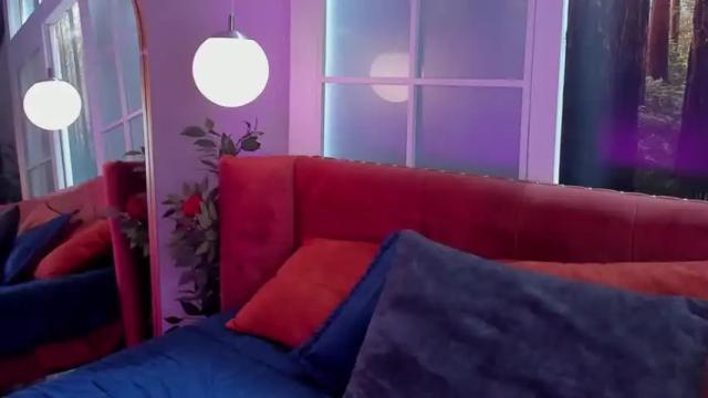 Thumbnail 2, atheneabenz's Stream at Chaturbate, 21 months ago