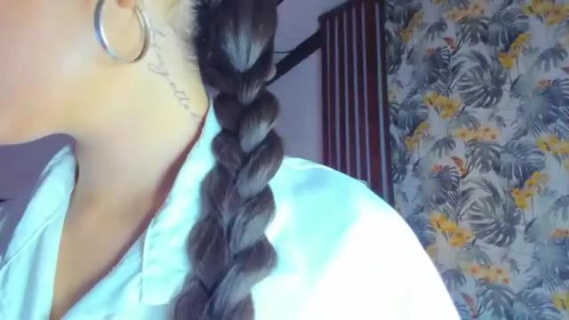 Thumbnail 2, atheneabenz's Stream at Chaturbate, 21 months ago