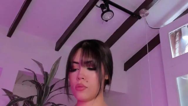 Thumbnail 1, atheneabenz's Stream at Chaturbate, 21 months ago