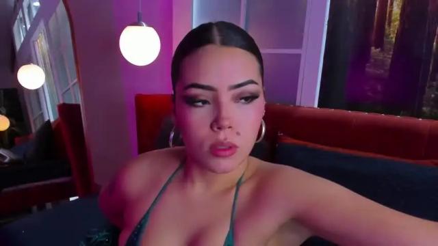 Thumbnail 3, atheneabenz's Stream at Chaturbate, 21 months ago