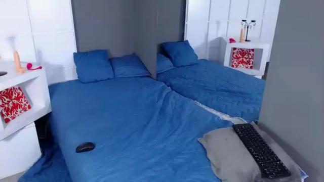 Thumbnail 1, athenealane's Stream at Chaturbate, 15 months ago