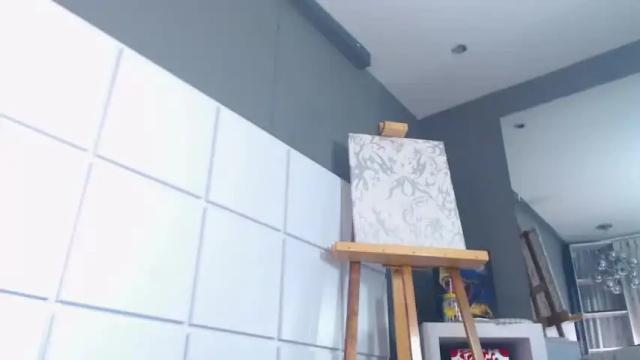 Image 10 of athenealane Stream on Chaturbate on 15 months ago