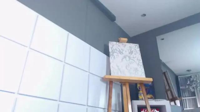 Thumbnail 3, athenealane's Stream at Chaturbate, 15 months ago