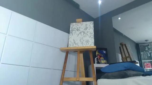Image 11 of athenealane Stream on Chaturbate on 17 months ago